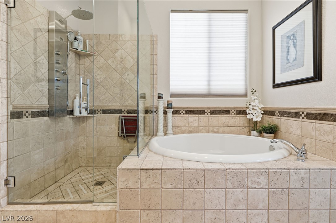 2242 Tedesca Drive Henderson NV 89052