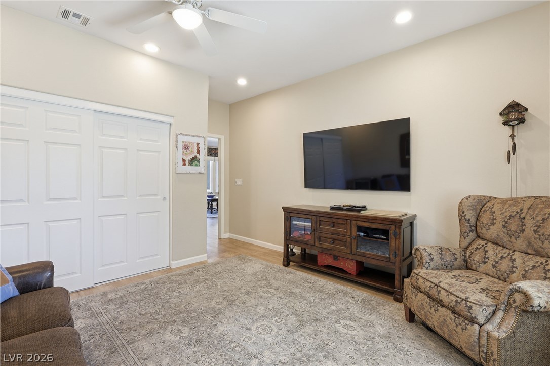 2242 Tedesca Drive Henderson NV 89052