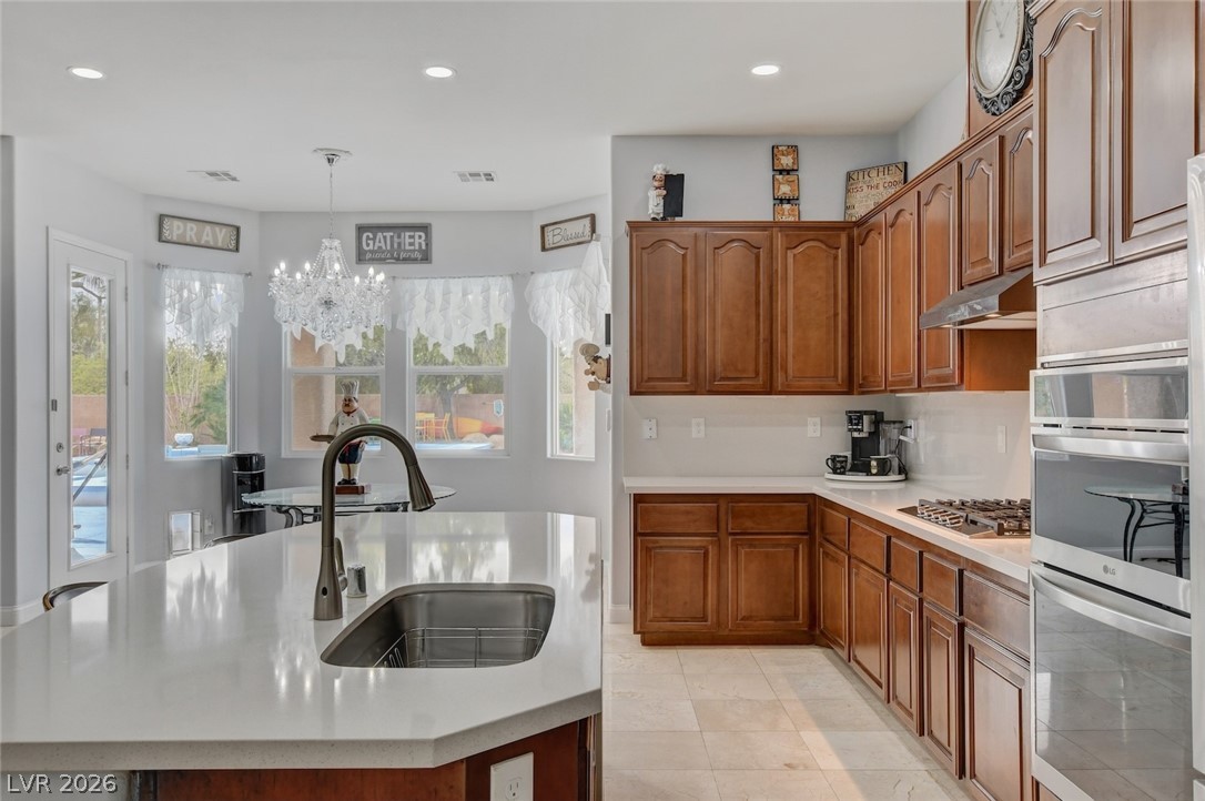 5527 Breecher Avenue Las Vegas NV 89131