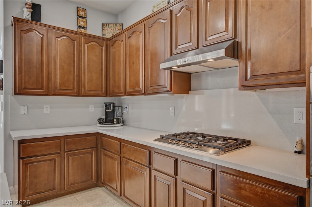 5527 Breecher Avenue Las Vegas NV 89131