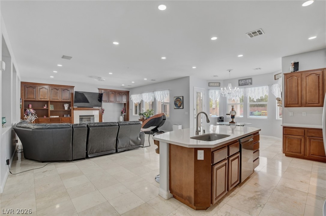 5527 Breecher Avenue Las Vegas NV 89131