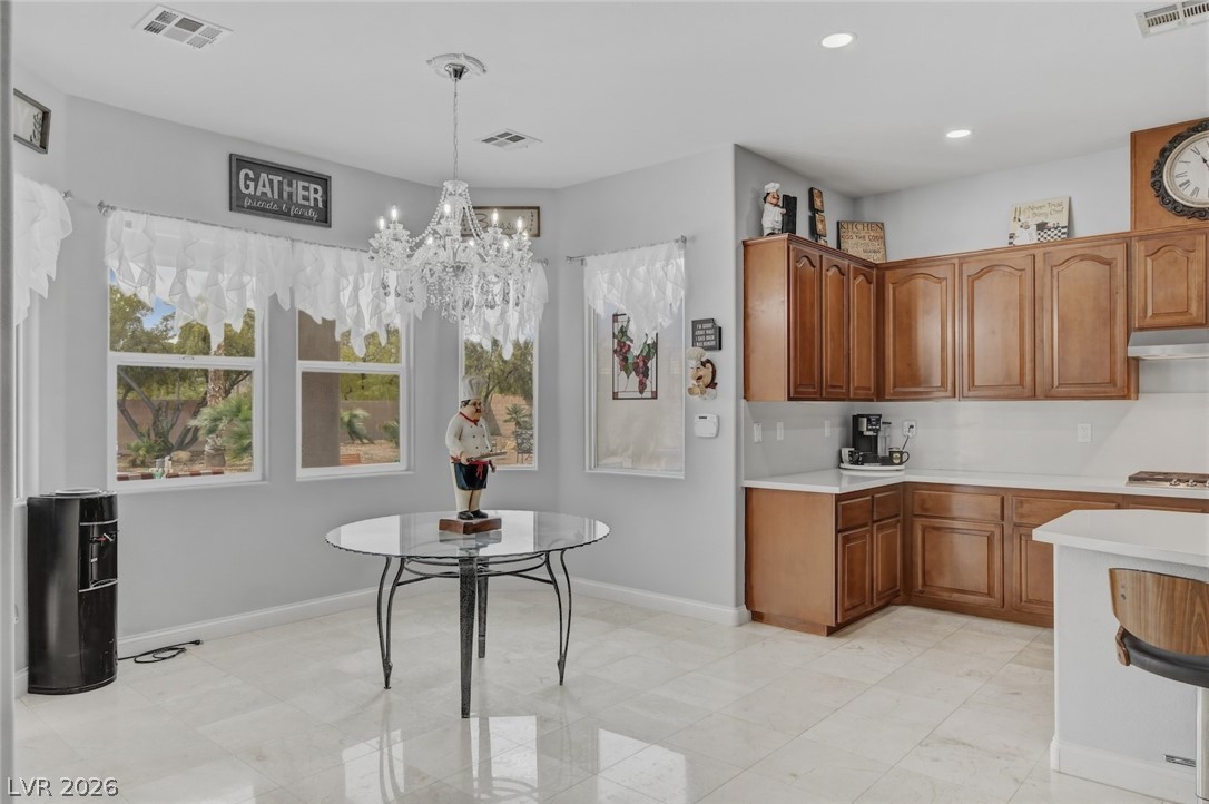 5527 Breecher Avenue Las Vegas NV 89131