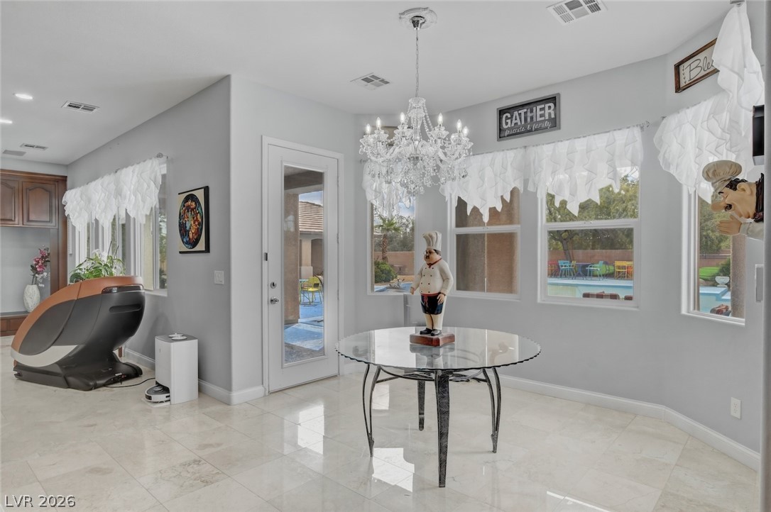 5527 Breecher Avenue Las Vegas NV 89131