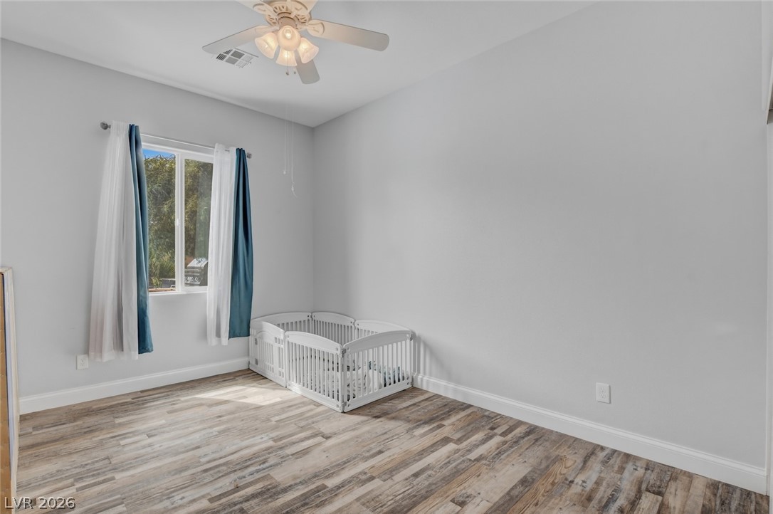 5527 Breecher Avenue Las Vegas NV 89131