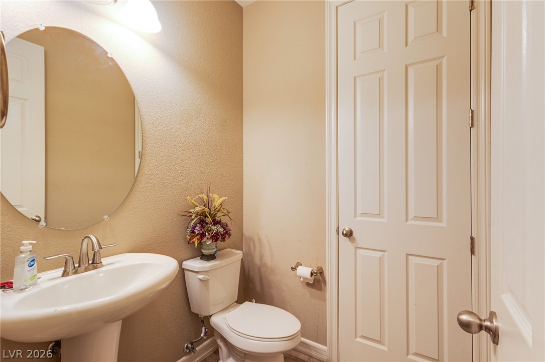 241 Desert Arroyo Court Henderson NV 89012