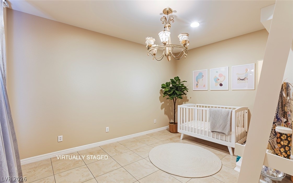241 Desert Arroyo Court Henderson NV 89012