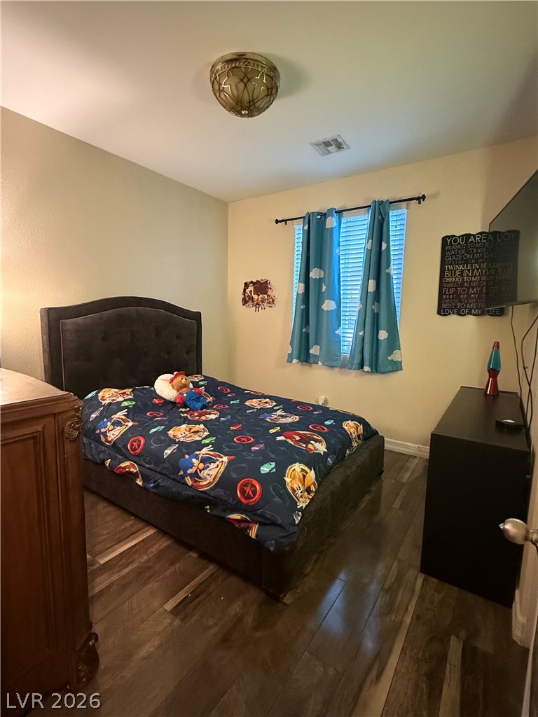 241 Desert Arroyo Court Henderson NV 89012