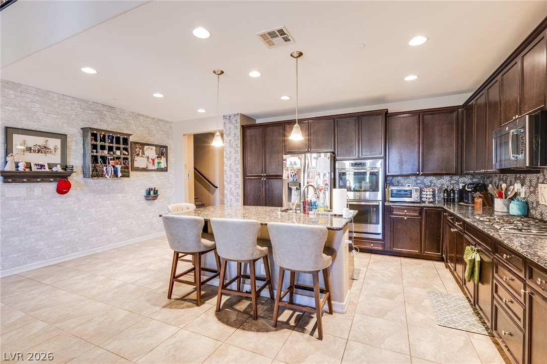 241 Desert Arroyo Court Henderson NV 89012