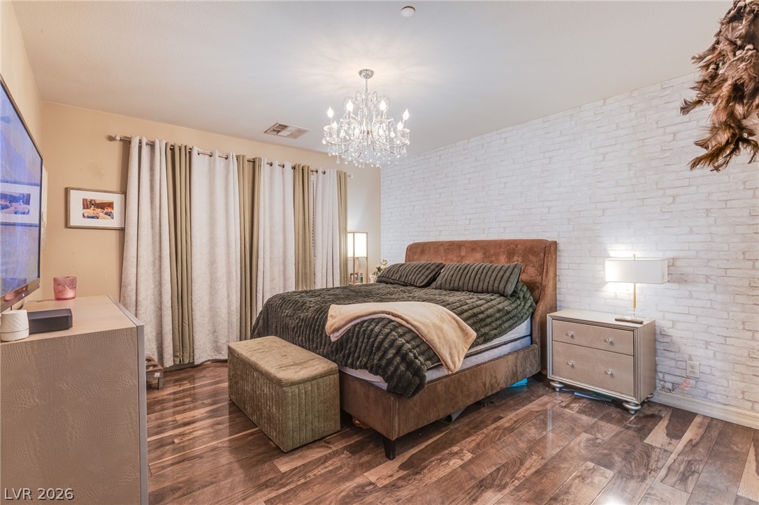 241 Desert Arroyo Court Henderson NV 89012