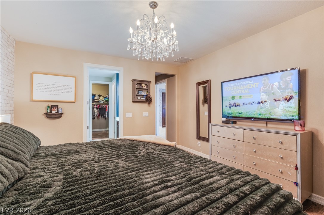 241 Desert Arroyo Court Henderson NV 89012