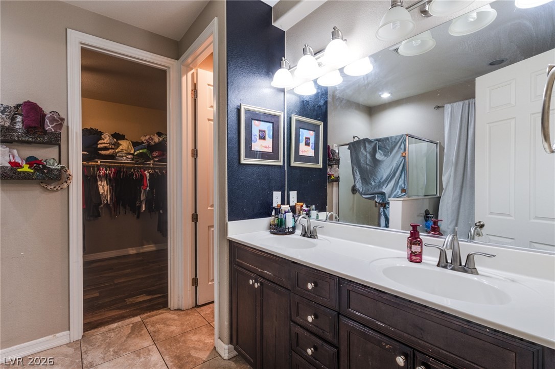 241 Desert Arroyo Court Henderson NV 89012