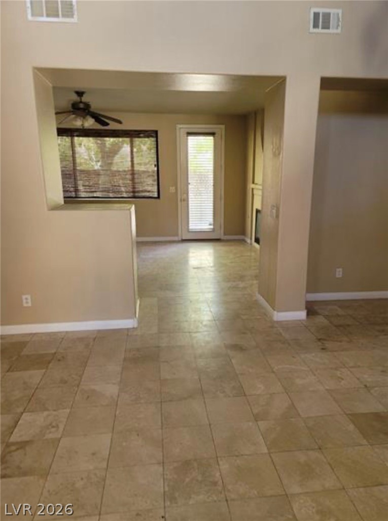1700 Ravanusa Drive Henderson NV 89052