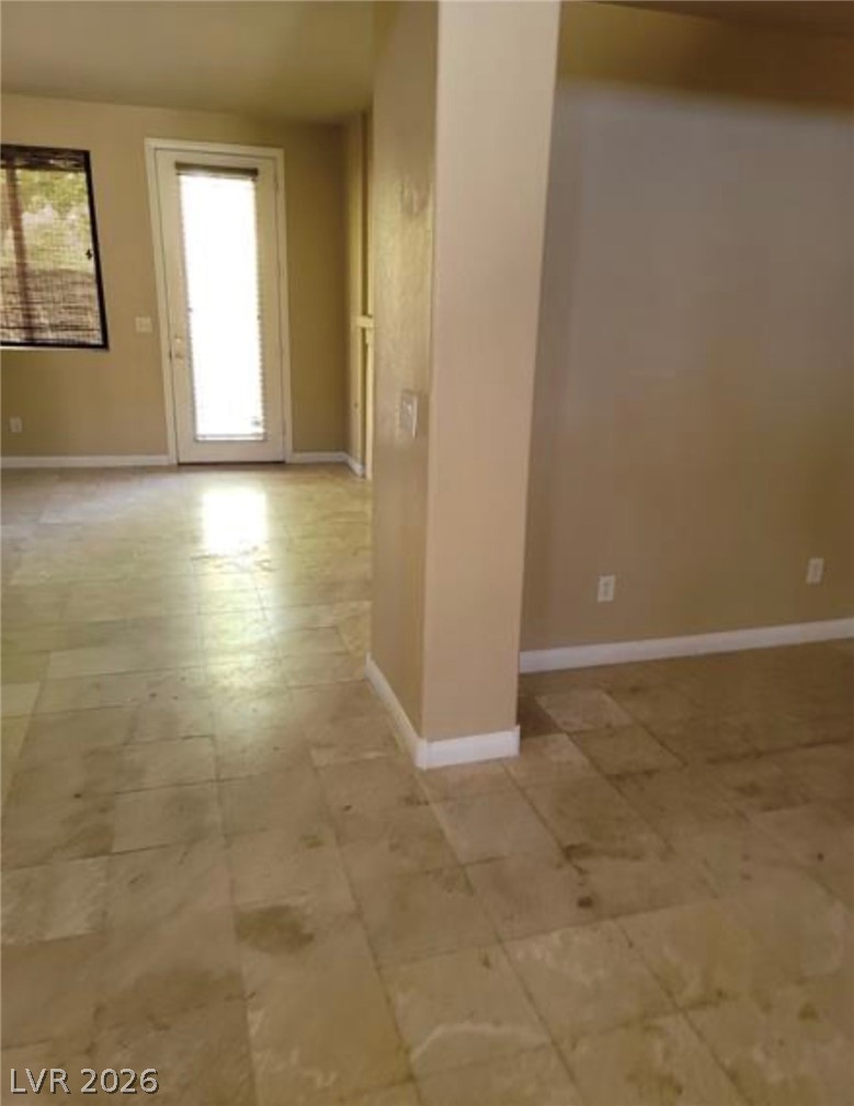 1700 Ravanusa Drive Henderson NV 89052