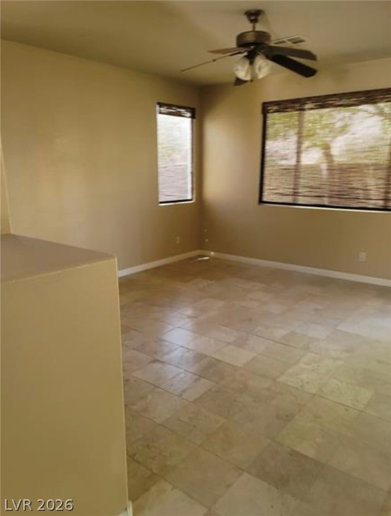 1700 Ravanusa Drive Henderson NV 89052