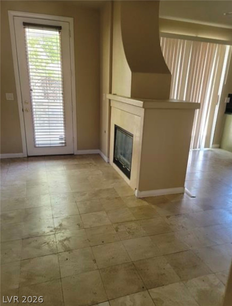 1700 Ravanusa Drive Henderson NV 89052
