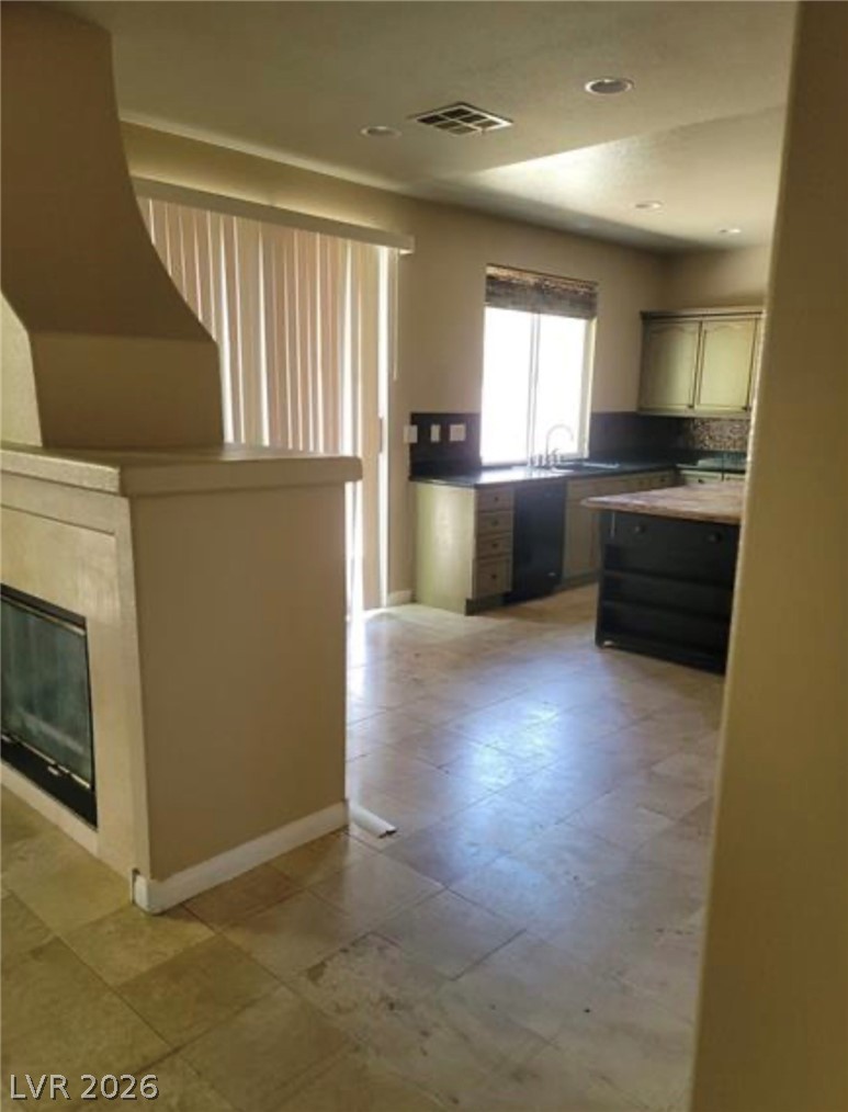 1700 Ravanusa Drive Henderson NV 89052