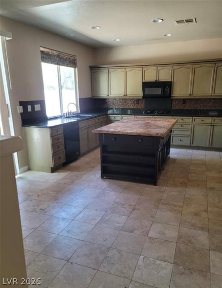 1700 Ravanusa Drive Henderson NV 89052