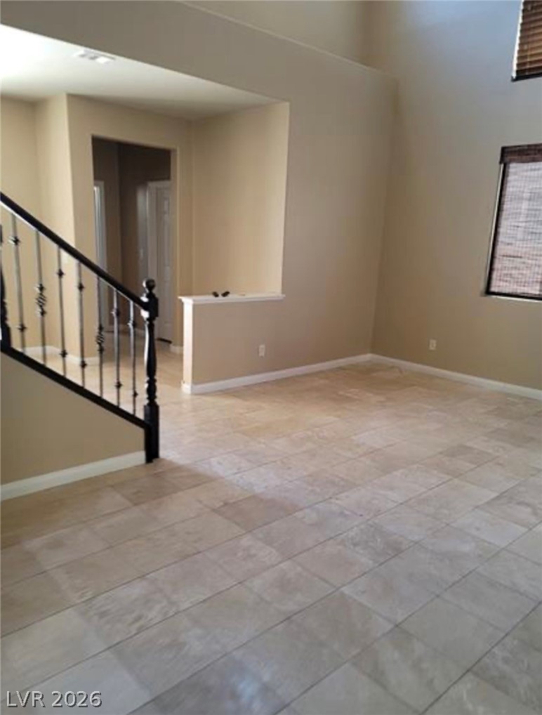 1700 Ravanusa Drive Henderson NV 89052