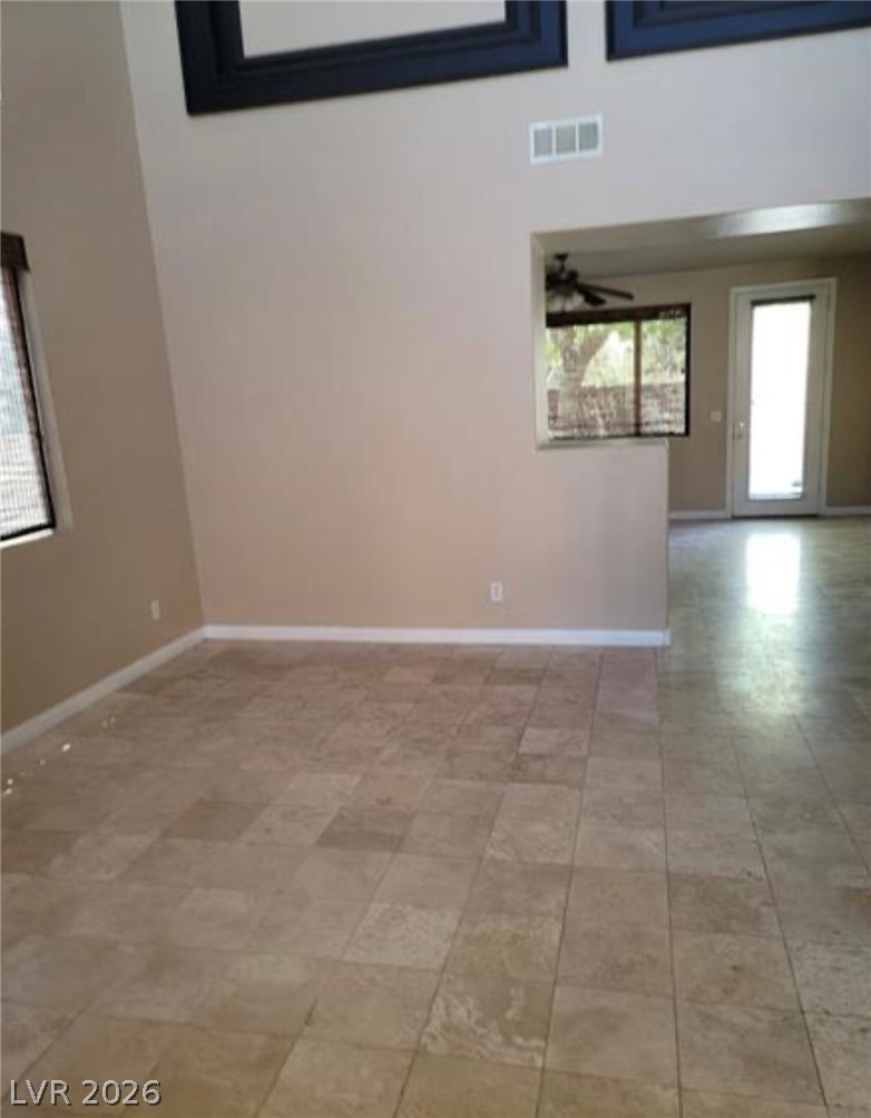 1700 Ravanusa Drive Henderson NV 89052
