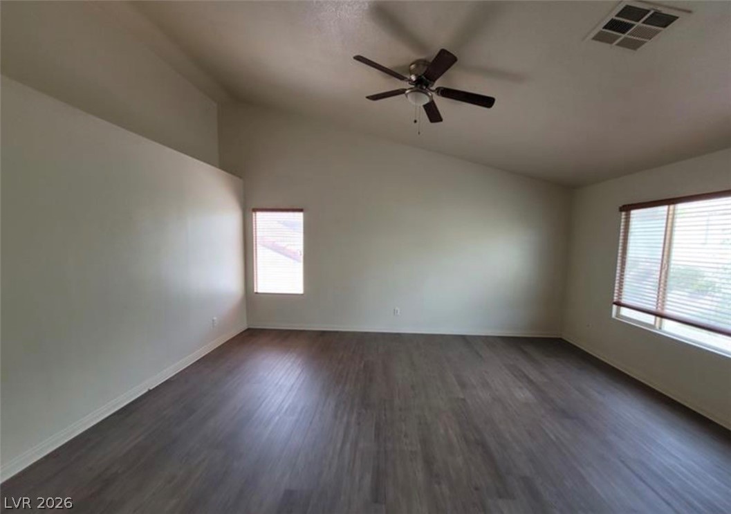 1700 Ravanusa Drive Henderson NV 89052