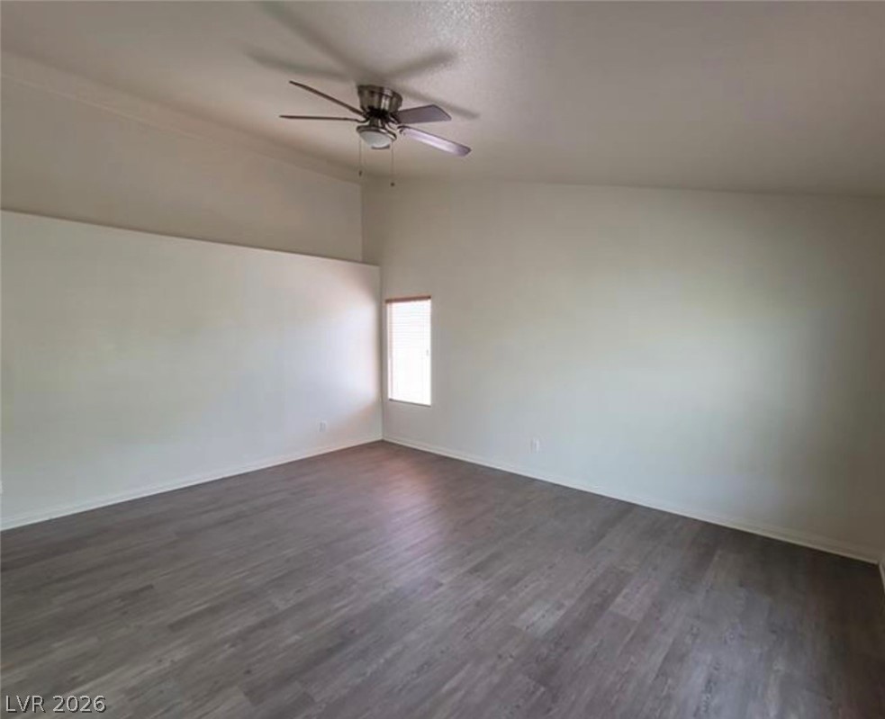 1700 Ravanusa Drive Henderson NV 89052
