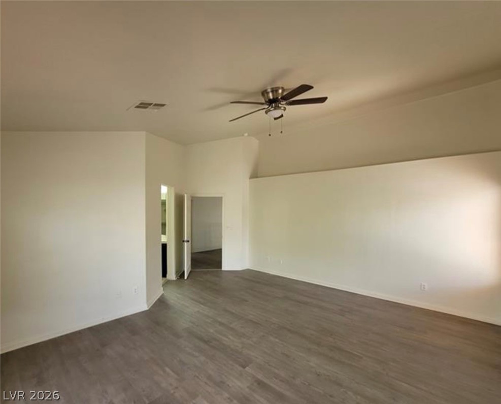 1700 Ravanusa Drive Henderson NV 89052