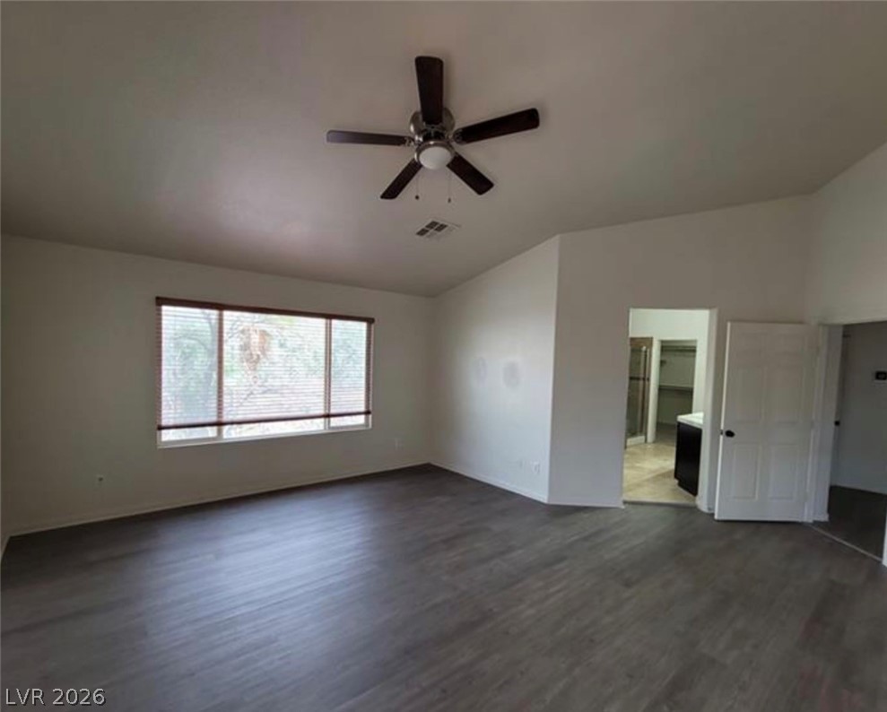 1700 Ravanusa Drive Henderson NV 89052