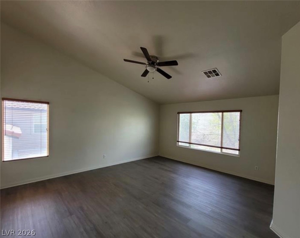 1700 Ravanusa Drive Henderson NV 89052