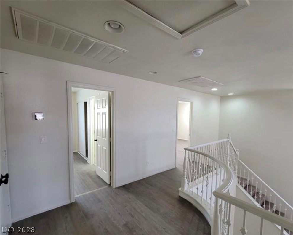 1700 Ravanusa Drive Henderson NV 89052