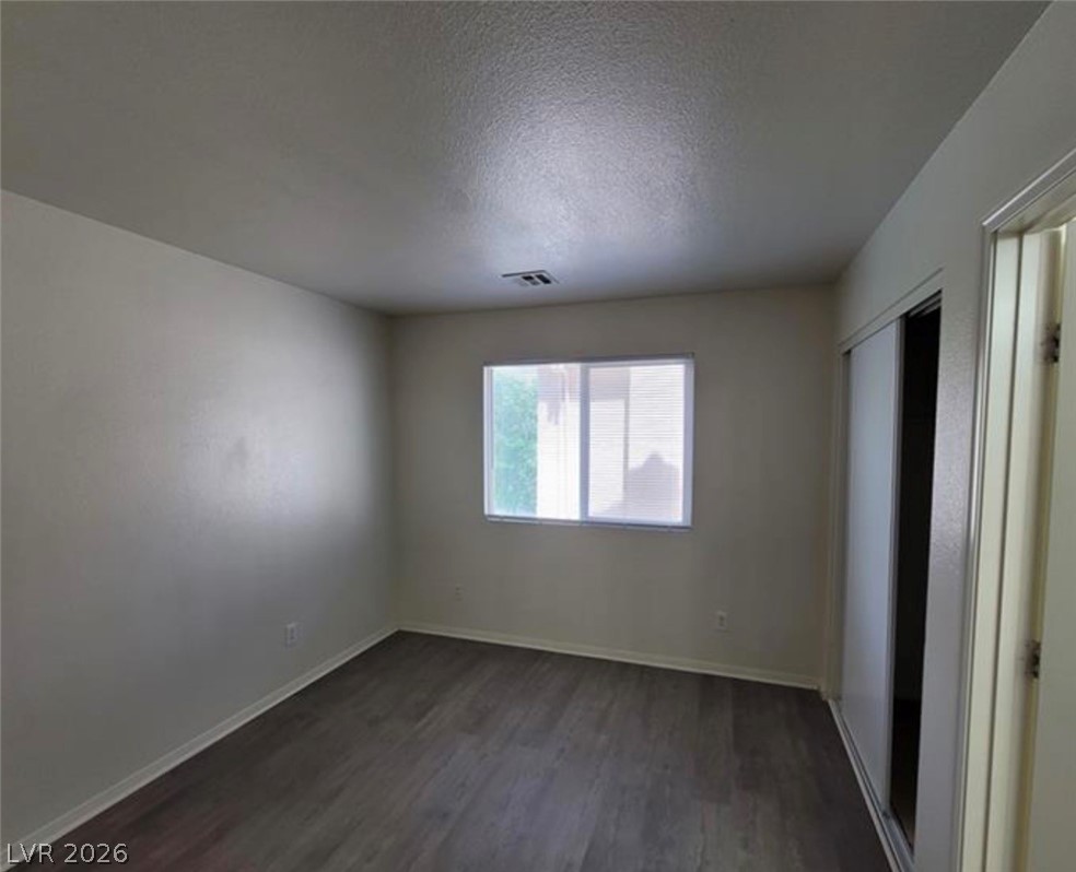 1700 Ravanusa Drive Henderson NV 89052