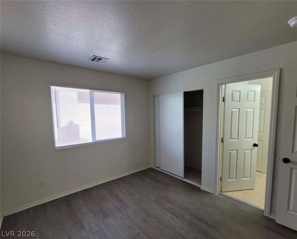 1700 Ravanusa Drive Henderson NV 89052