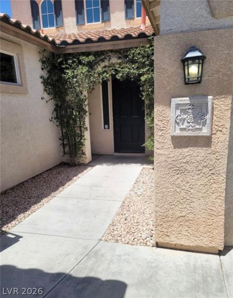1700 Ravanusa Drive Henderson NV 89052