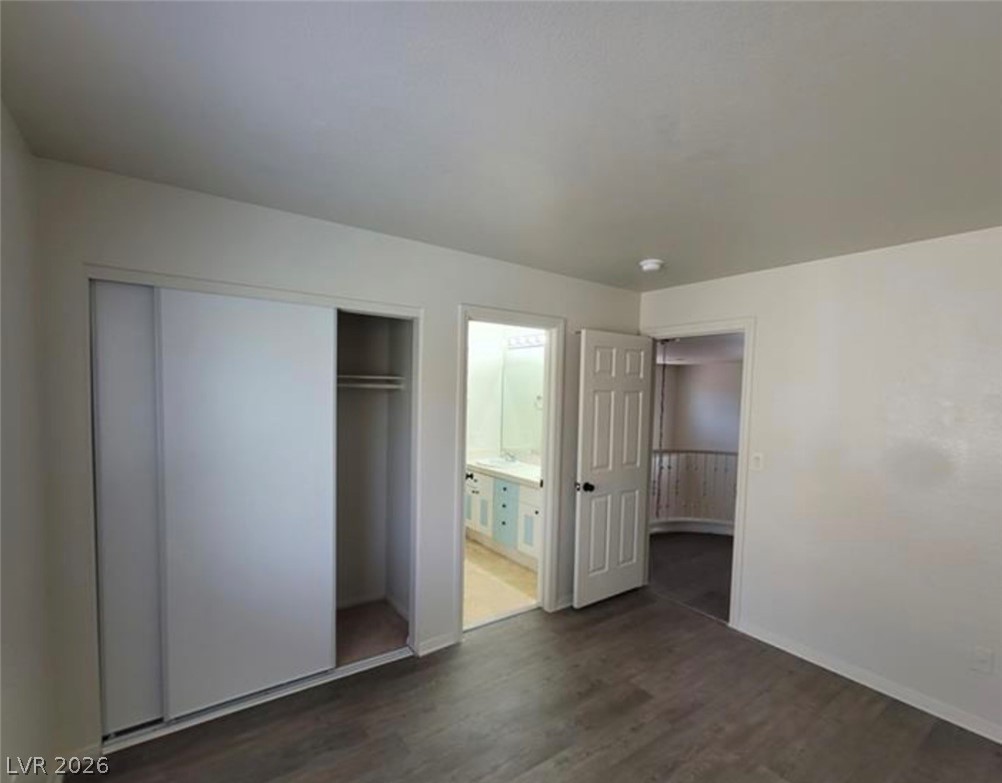 1700 Ravanusa Drive Henderson NV 89052