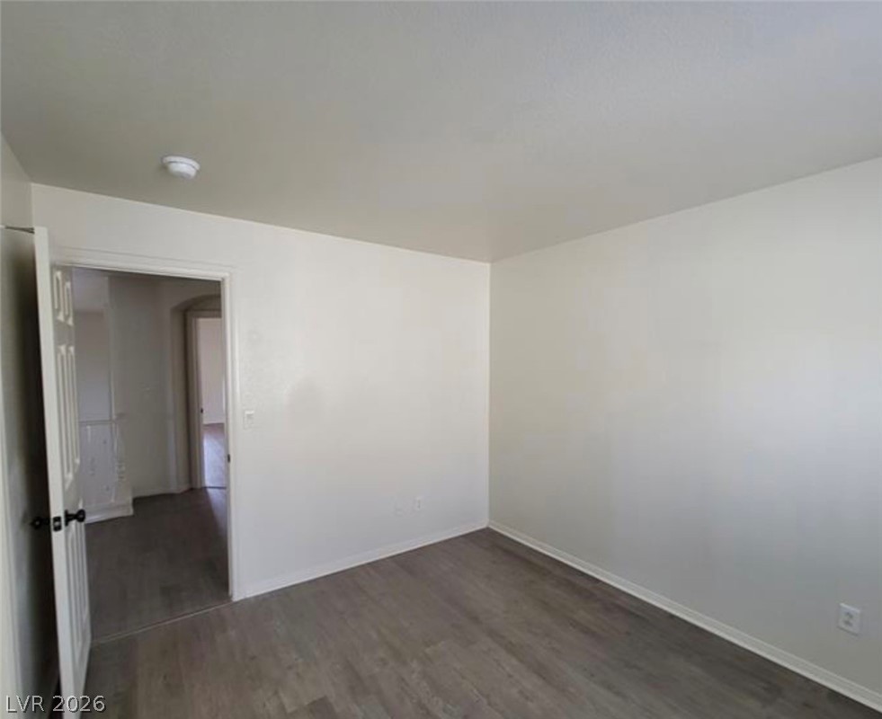 1700 Ravanusa Drive Henderson NV 89052