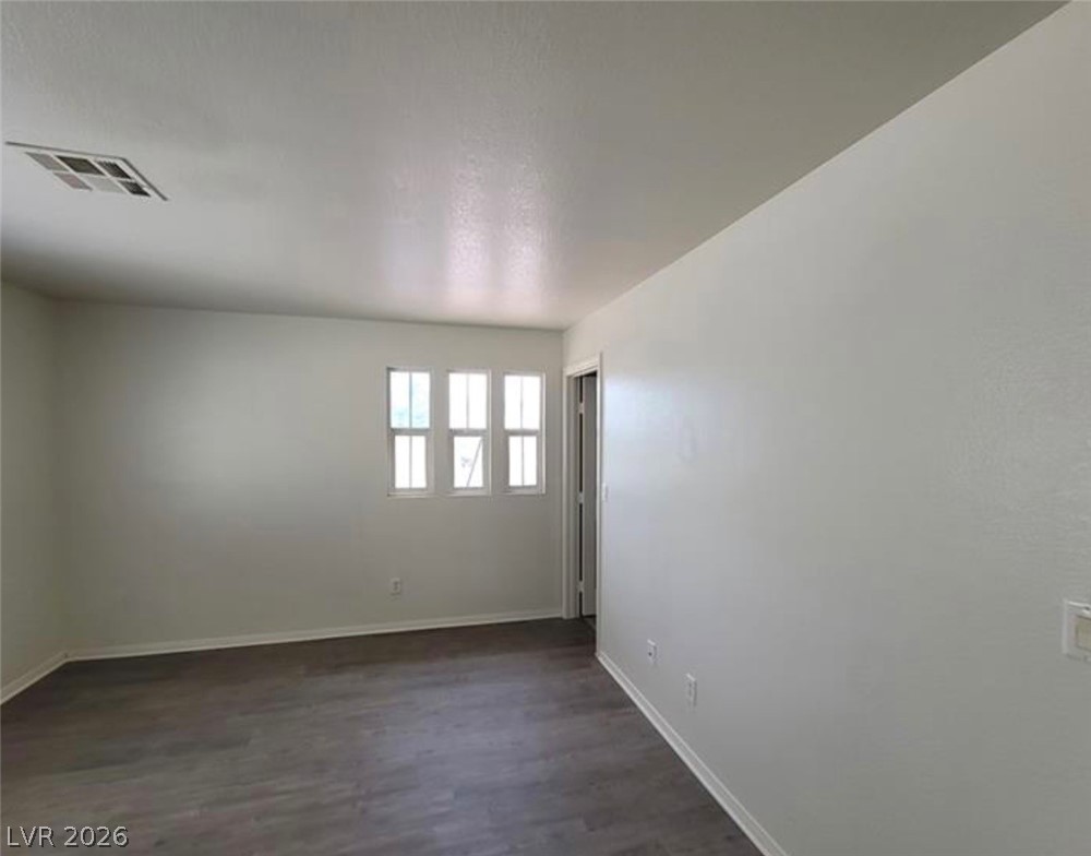 1700 Ravanusa Drive Henderson NV 89052