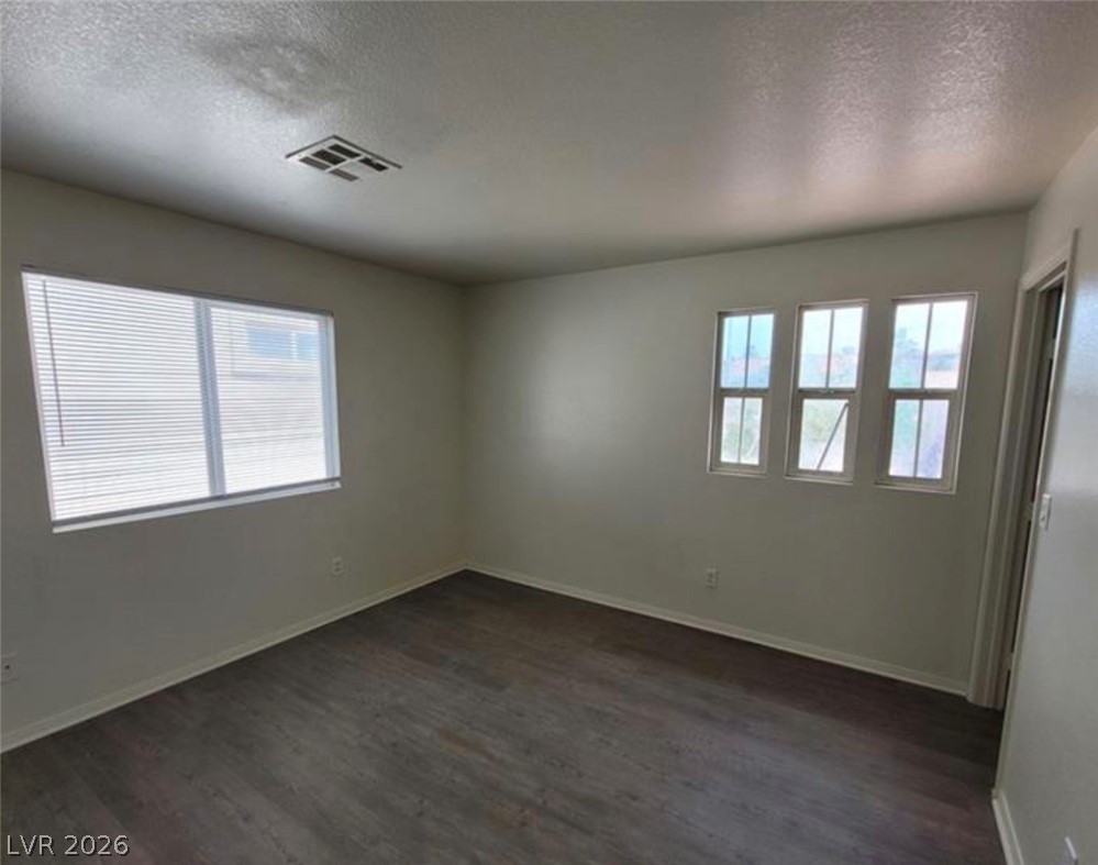 1700 Ravanusa Drive Henderson NV 89052