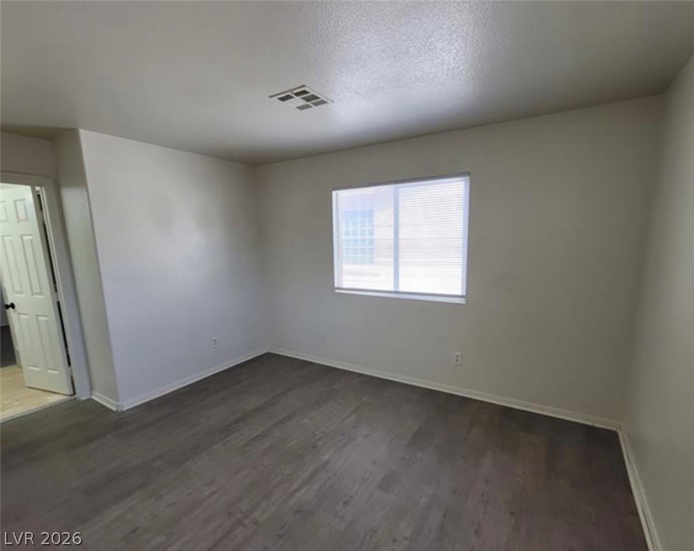 1700 Ravanusa Drive Henderson NV 89052