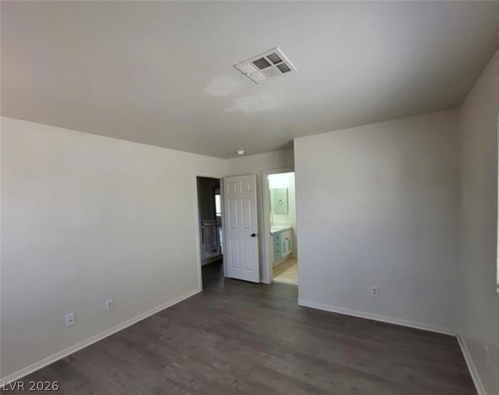 1700 Ravanusa Drive Henderson NV 89052
