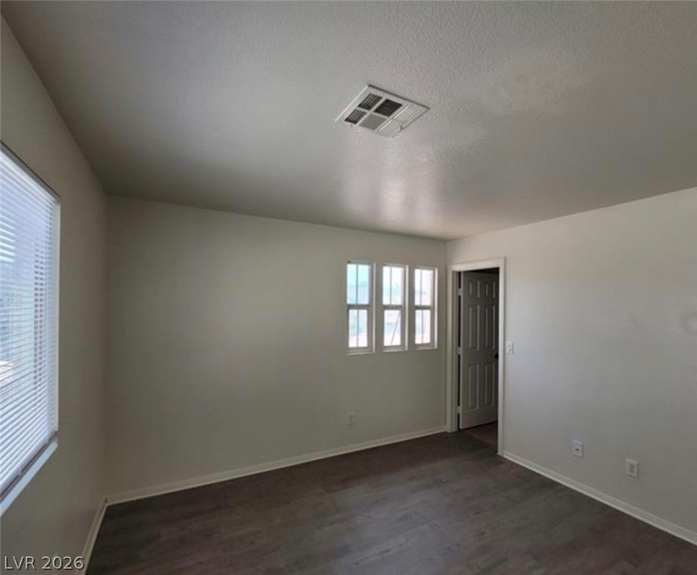 1700 Ravanusa Drive Henderson NV 89052