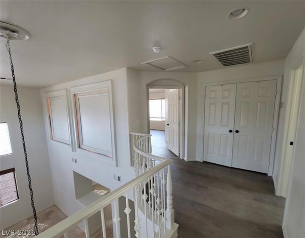 1700 Ravanusa Drive Henderson NV 89052