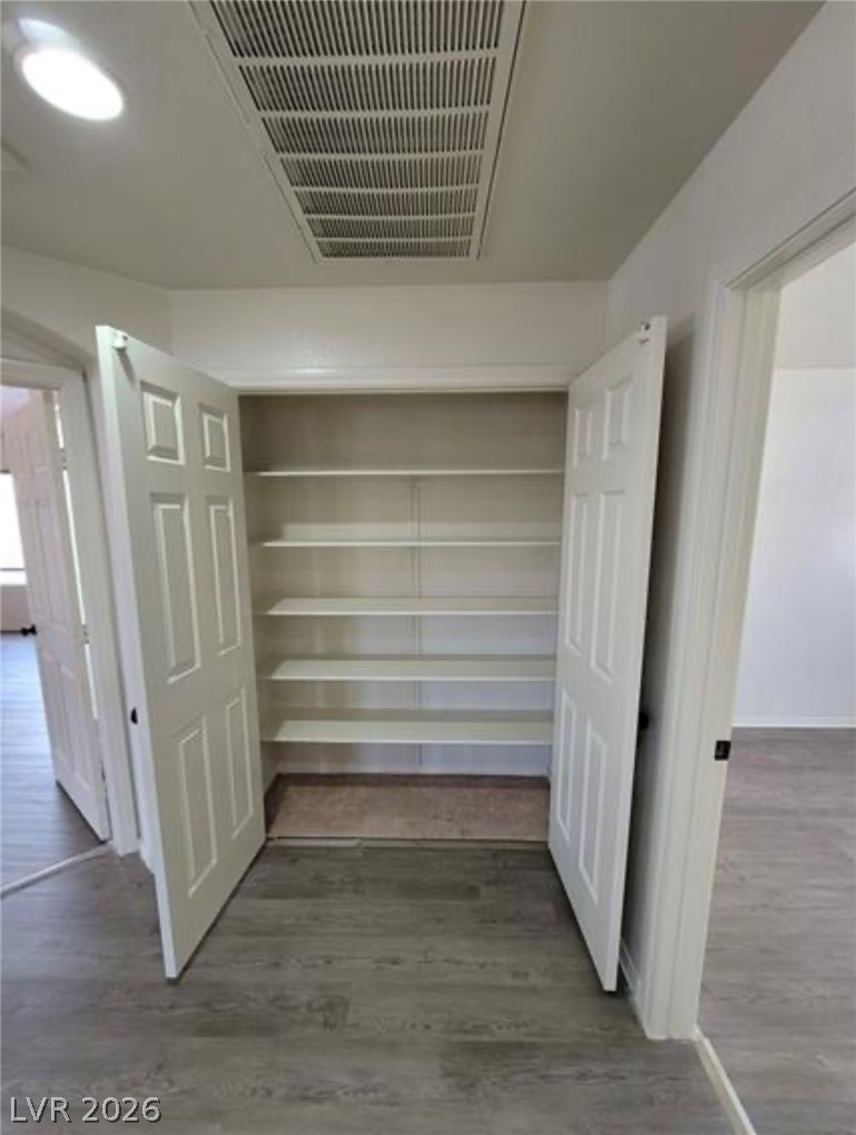 1700 Ravanusa Drive Henderson NV 89052