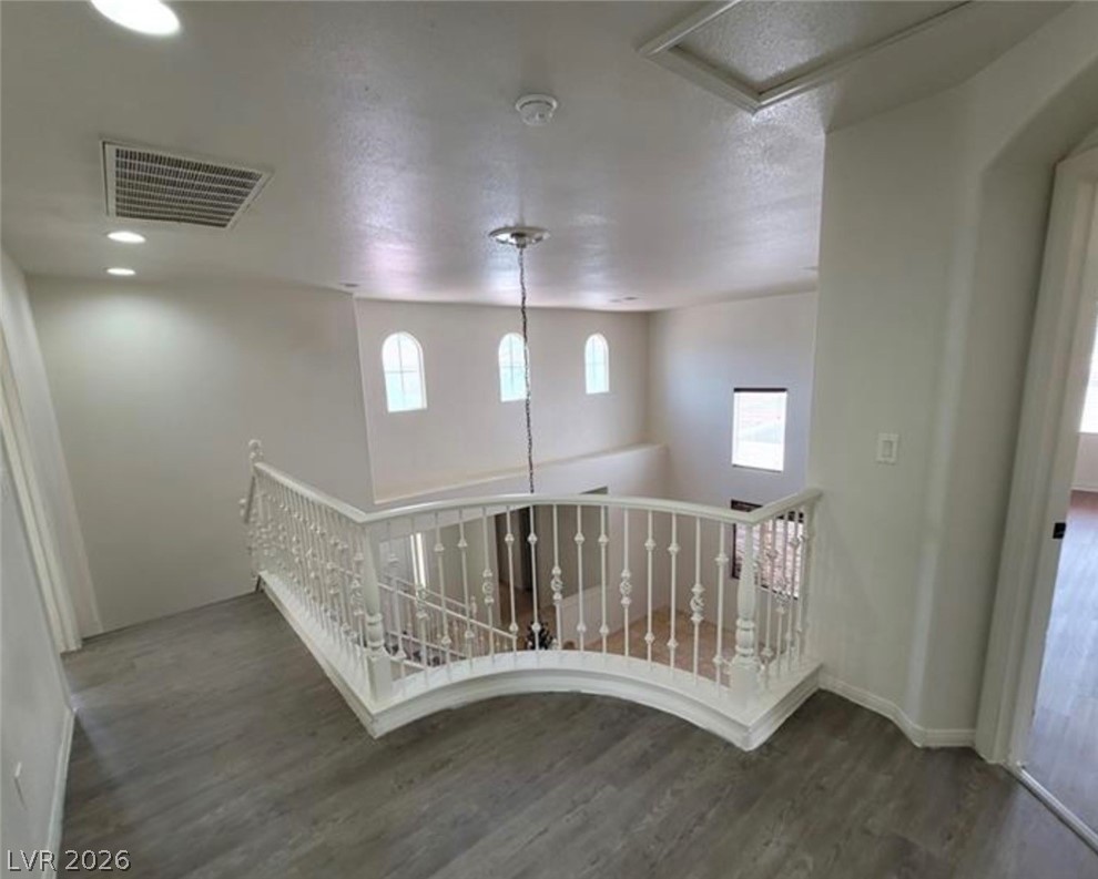1700 Ravanusa Drive Henderson NV 89052