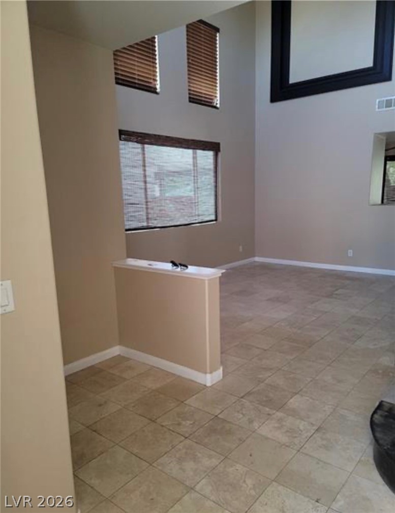 1700 Ravanusa Drive Henderson NV 89052