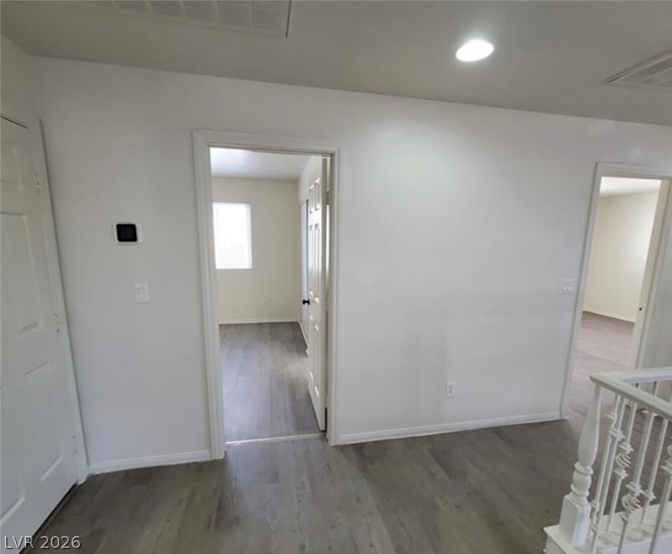 1700 Ravanusa Drive Henderson NV 89052