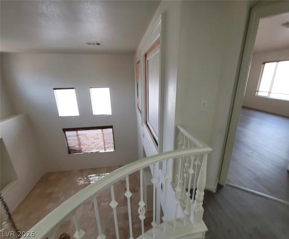 1700 Ravanusa Drive Henderson NV 89052