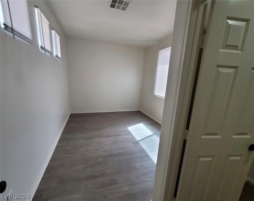 1700 Ravanusa Drive Henderson NV 89052