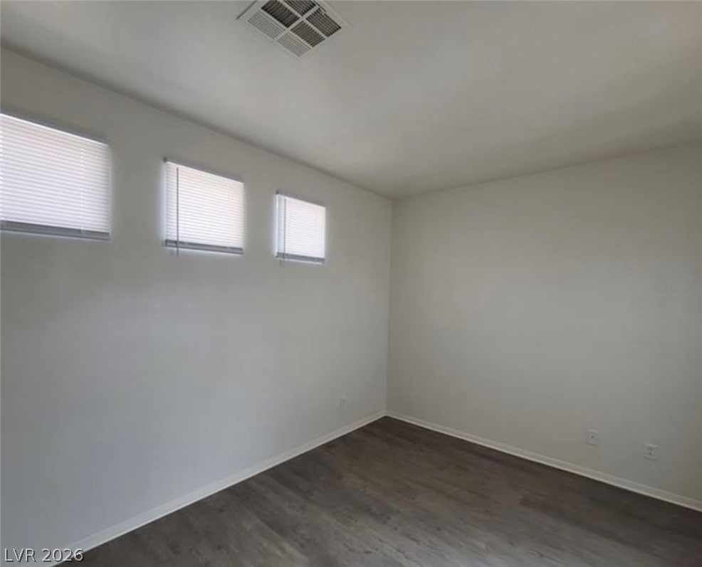 1700 Ravanusa Drive Henderson NV 89052
