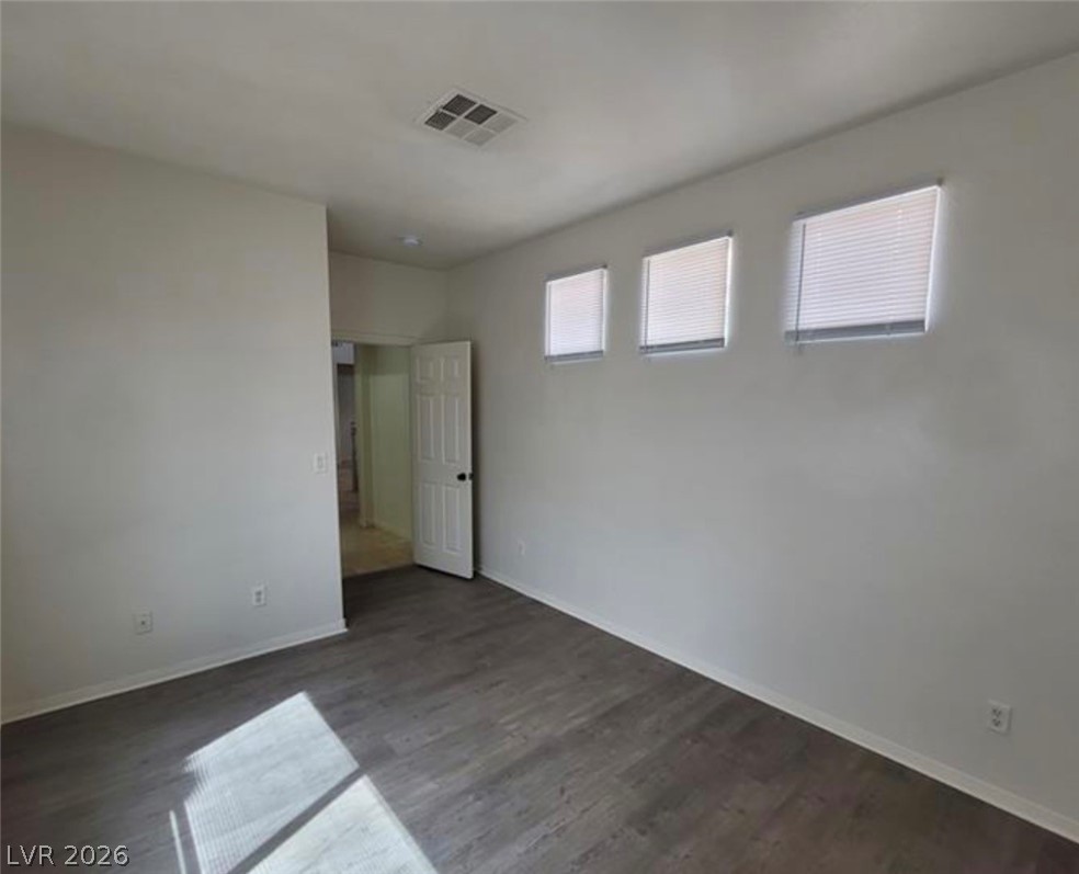 1700 Ravanusa Drive Henderson NV 89052