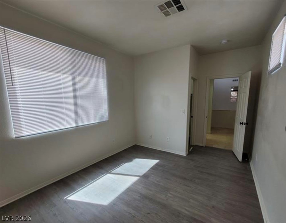 1700 Ravanusa Drive Henderson NV 89052