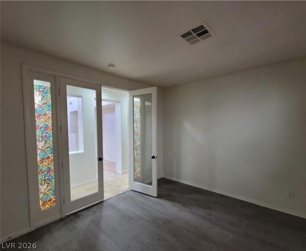 1700 Ravanusa Drive Henderson NV 89052